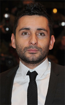 Jaume Collet-Serra